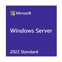 LENOVO WINDOWS SERVER 2022 STANDARD ROK 16C LENOVO WINDOWS SERVER 2022 STANDARD ROK 16C